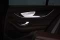 Mercedes-Benz CLS 450 4MATIC Premium Plus | Distronic+ | Schuifdak | Mem Zwart - thumbnail 35