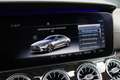 Mercedes-Benz CLS 450 4MATIC Premium Plus | Distronic+ | Schuifdak | Mem Zwart - thumbnail 41