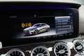 Mercedes-Benz CLS 450 4MATIC Premium Plus | Distronic+ | Schuifdak | Mem Zwart - thumbnail 42