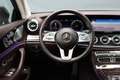 Mercedes-Benz CLS 450 4MATIC Premium Plus | Distronic+ | Schuifdak | Mem Zwart - thumbnail 26