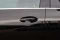 Mercedes-Benz CLS 450 4MATIC Premium Plus | Distronic+ | Schuifdak | Mem Zwart - thumbnail 24