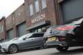 Mercedes-Benz CLS 450 4MATIC Premium Plus | Distronic+ | Schuifdak | Mem Zwart - thumbnail 20