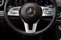 Mercedes-Benz CLS 450 4MATIC Premium Plus | Distronic+ | Schuifdak | Mem Zwart - thumbnail 28