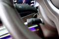 Mercedes-Benz CLS 450 4MATIC Premium Plus | Distronic+ | Schuifdak | Mem Zwart - thumbnail 30