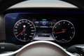 Mercedes-Benz CLS 450 4MATIC Premium Plus | Distronic+ | Schuifdak | Mem Zwart - thumbnail 29