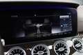 Mercedes-Benz CLS 450 4MATIC Premium Plus | Distronic+ | Schuifdak | Mem Zwart - thumbnail 44