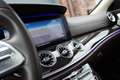Mercedes-Benz CLS 450 4MATIC Premium Plus | Distronic+ | Schuifdak | Mem Černá - thumbnail 13