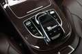 Mercedes-Benz CLS 450 4MATIC Premium Plus | Distronic+ | Schuifdak | Mem Černá - thumbnail 15