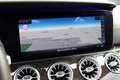 Mercedes-Benz CLS 450 4MATIC Premium Plus | Distronic+ | Schuifdak | Mem Zwart - thumbnail 17