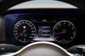 Mercedes-Benz CLS 450 4MATIC Premium Plus | Distronic+ | Schuifdak | Mem Zwart - thumbnail 27