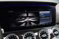Mercedes-Benz CLS 450 4MATIC Premium Plus | Distronic+ | Schuifdak | Mem Zwart - thumbnail 43
