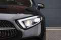 Mercedes-Benz CLS 450 4MATIC Premium Plus | Distronic+ | Schuifdak | Mem Zwart - thumbnail 22