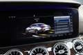 Mercedes-Benz CLS 450 4MATIC Premium Plus | Distronic+ | Schuifdak | Mem Zwart - thumbnail 38
