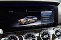 Mercedes-Benz CLS 450 4MATIC Premium Plus | Distronic+ | Schuifdak | Mem Zwart - thumbnail 36