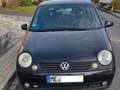 Volkswagen Lupo Lupo 1.0 Negru - thumbnail 5