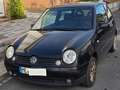 Volkswagen Lupo Lupo 1.0 Negru - thumbnail 1