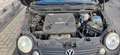Volkswagen Lupo Lupo 1.0 Negru - thumbnail 4