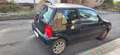 Volkswagen Lupo Lupo 1.0 Negru - thumbnail 7