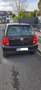 Volkswagen Lupo Lupo 1.0 Negru - thumbnail 6