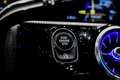Mercedes-Benz CLA 220 AMG Night ed. Pano, Camera, Sfeer! Wit - thumbnail 27