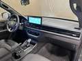 SsangYong Musso Grand 2.2 D Quartz 4WD Navi|Lenkradh.|RFK Verde - thumbnail 9