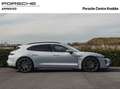 Porsche Taycan 4S ST | Bose | Battery+ | Pano | 18-way | SportChr Gris - thumbnail 11