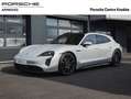 Porsche Taycan 4S ST | Bose | Battery+ | Pano | 18-way | SportChr Grijs - thumbnail 5