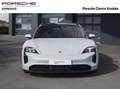 Porsche Taycan 4S ST | Bose | Battery+ | Pano | 18-way | SportChr Gris - thumbnail 3