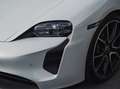Porsche Taycan 4S ST | Bose | Battery+ | Pano | 18-way | SportChr Grijs - thumbnail 15