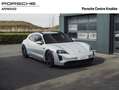 Porsche Taycan 4S ST | Bose | Battery+ | Pano | 18-way | SportChr Grijs - thumbnail 2