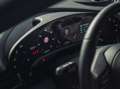 Porsche Taycan 4S ST | Bose | Battery+ | Pano | 18-way | SportChr Gris - thumbnail 29