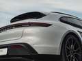 Porsche Taycan 4S ST | Bose | Battery+ | Pano | 18-way | SportChr Grijs - thumbnail 21