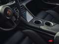 Porsche Taycan 4S ST | Bose | Battery+ | Pano | 18-way | SportChr Gris - thumbnail 30