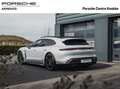 Porsche Taycan 4S ST | Bose | Battery+ | Pano | 18-way | SportChr Grijs - thumbnail 10