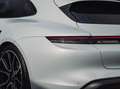 Porsche Taycan 4S ST | Bose | Battery+ | Pano | 18-way | SportChr Gris - thumbnail 18