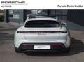 Porsche Taycan 4S ST | Bose | Battery+ | Pano | 18-way | SportChr Gris - thumbnail 7