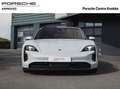 Porsche Taycan 4S ST | Bose | Battery+ | Pano | 18-way | SportChr Gris - thumbnail 4
