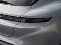 Porsche Taycan 4S ST | Bose | Battery+ | Pano | 18-way | SportChr Gris - thumbnail 23