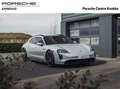 Porsche Taycan 4S ST | Bose | Battery+ | Pano | 18-way | SportChr Grijs - thumbnail 1