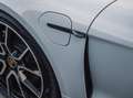 Porsche Taycan 4S ST | Bose | Battery+ | Pano | 18-way | SportChr Gris - thumbnail 16