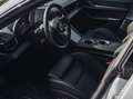 Porsche Taycan 4S ST | Bose | Battery+ | Pano | 18-way | SportChr Gris - thumbnail 28