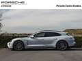 Porsche Taycan 4S ST | Bose | Battery+ | Pano | 18-way | SportChr Grijs - thumbnail 12