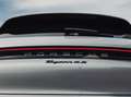 Porsche Taycan 4S ST | Bose | Battery+ | Pano | 18-way | SportChr Gris - thumbnail 20