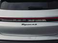 Porsche Taycan 4S ST | Bose | Battery+ | Pano | 18-way | SportChr Grijs - thumbnail 19