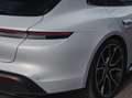 Porsche Taycan 4S ST | Bose | Battery+ | Pano | 18-way | SportChr Gris - thumbnail 22