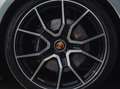 Porsche Taycan 4S ST | Bose | Battery+ | Pano | 18-way | SportChr Grijs - thumbnail 24