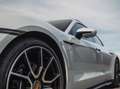 Porsche Taycan 4S ST | Bose | Battery+ | Pano | 18-way | SportChr Gris - thumbnail 14