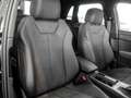Audi Q3 40 quattro S LINE BLACKPAK PANO AHK 360CAM 19Z Schwarz - thumbnail 6