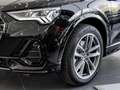 Audi Q3 40 quattro S LINE BLACKPAK PANO AHK 360CAM 19Z Schwarz - thumbnail 5