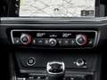 Audi Q3 40 quattro S LINE BLACKPAK PANO AHK 360CAM 19Z Schwarz - thumbnail 8